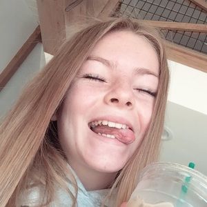 Meet your Posher, Gator